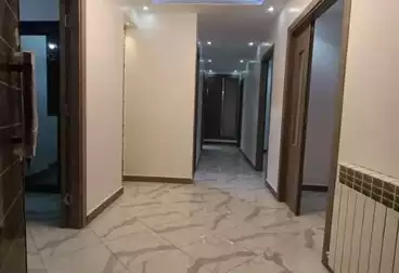 عقارات للإيجار - 2 غرف - بالدور 10