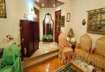 Properties For sale - 4 rooms - floor 1