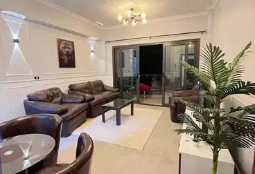 Apartments For sale - 2 rooms - floor 2