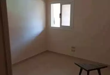 Apartments For sale - 3 rooms - floor 6
