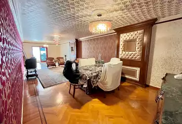 Properties For sale - 3 rooms - floor 4