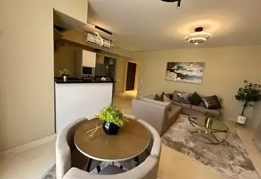 Apartments For rent - 1 rooms - floor 1