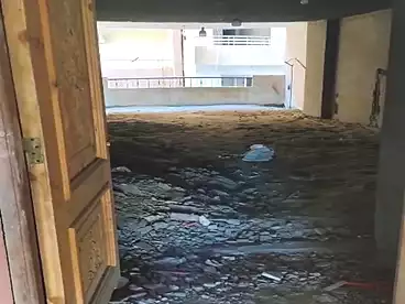Apartments For sale - 3 rooms - floor 3