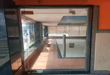 Properties For rent - 5 rooms - floor 1
