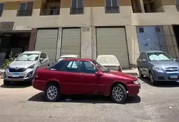 Commercial For sale - floor 0