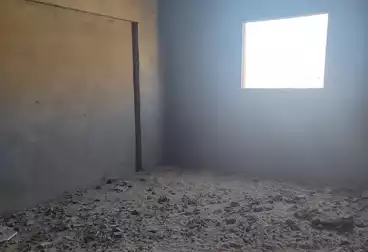 شقق للبيع - 3 غرف - بالدور 10