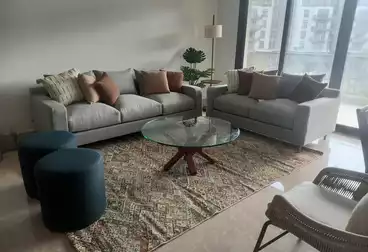 Properties For rent - 2 rooms - floor 3