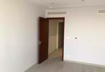 Administrative For rent - 2 rooms - floor 3