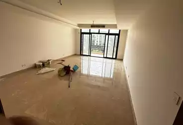 Properties For rent - 3 rooms - floor 3