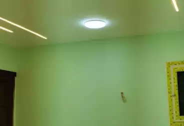 Apartments For sale - 3 rooms - floor 11