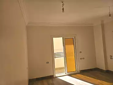 للإيجار في تمر حنة 1، التمر حنه، 260 متر