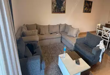 عقارات للإيجار - 3 غرف - بالدور 3