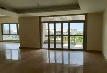 عقارات للإيجار - 4 غرف - بالدور 2