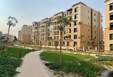 undefined undefined - 3 rooms - floor 4