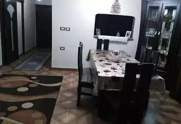 Apartments For sale - 3 rooms - floor 11