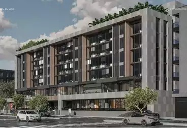 Properties For rent - floor 1