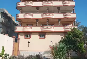 Building For sale