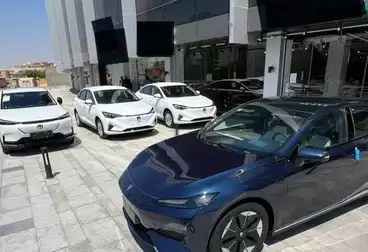 عقارات للإيجار - بالدور 1