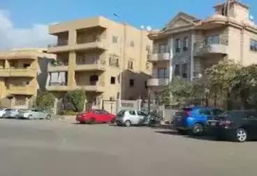 Apartments For sale - 3 rooms - floor 1