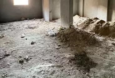 undefined undefined - 3 rooms - floor 4