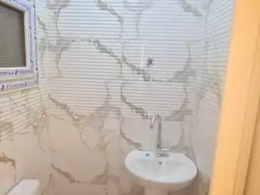 Apartments For sale - 3 rooms - floor 1
