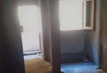 Apartments For sale - 2 rooms - floor 3