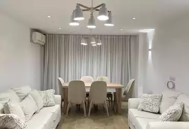 Apartments For sale - 3 rooms - floor 5