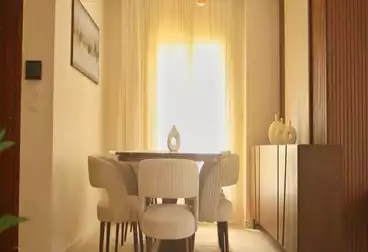 Properties For rent - 4 rooms