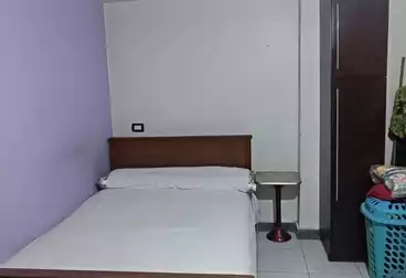 Apartments For sale