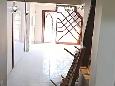 شقق للبيع في شارع الهرم، الهرم، 150 متر