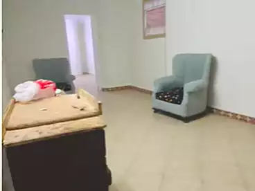 عقارات للبيع - 3 غرف - بالدور 1