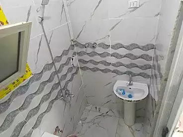 شقق للبيع - 2 غرف - بالدور 3