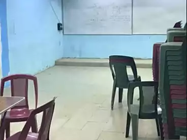 عقارات للبيع - 3 غرف - بالدور 1