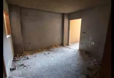 Properties For sale - 3 rooms - floor 1