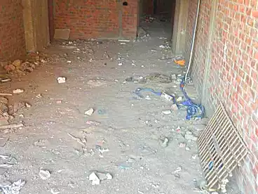 Apartments For sale - 3 rooms - floor 12
