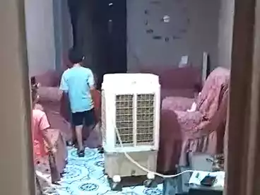 Properties For sale in El Naam, Ain Shams, 110 sqm