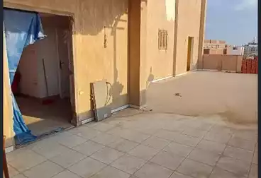 Apartments For sale - 4 rooms - floor 9