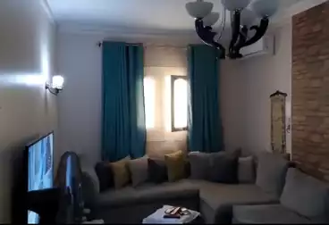 Apartments For sale - 3 rooms - floor 6