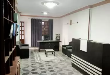Administrative For rent - 2 rooms - floor 8