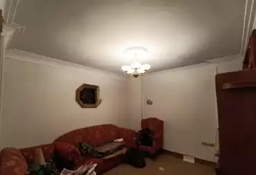 منزل / بيت للبيع