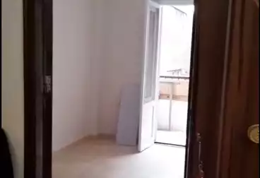 Properties For sale - 2 rooms - floor 1