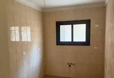 undefined undefined - 3 rooms - floor 0