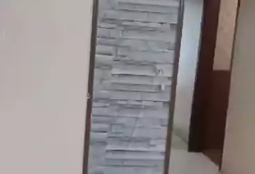 Apartments For sale - 3 rooms - floor 5