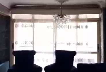 undefined undefined - 2 rooms - floor 4