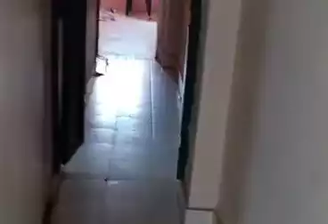 undefined undefined - 3 rooms - floor 1