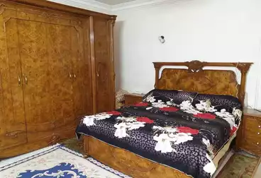 شقق للبيع - 3 غرف - بالدور 8