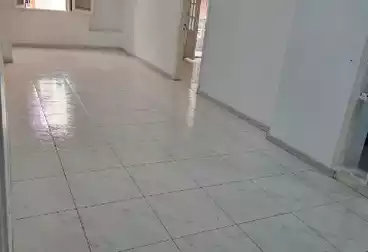 Apartments For sale - 3 rooms - floor 7