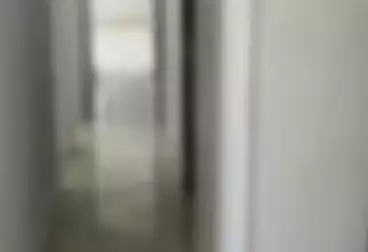 Apartments For rent - 3 rooms - floor 7
