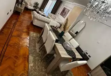 شقق للبيع - 3 غرف - بالدور 1