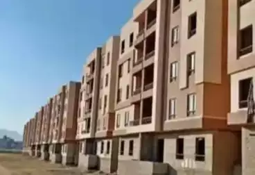undefined undefined - 3 rooms - floor 4